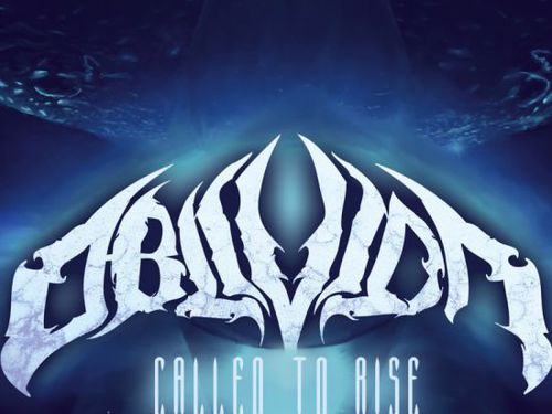 OBLIVION &#8211; Called to Rise