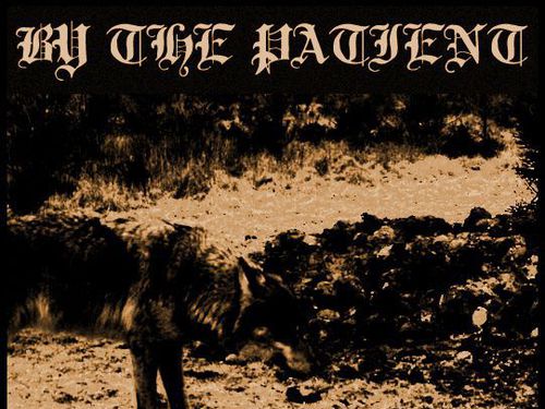 BY THE PATIENT – Afterbirth