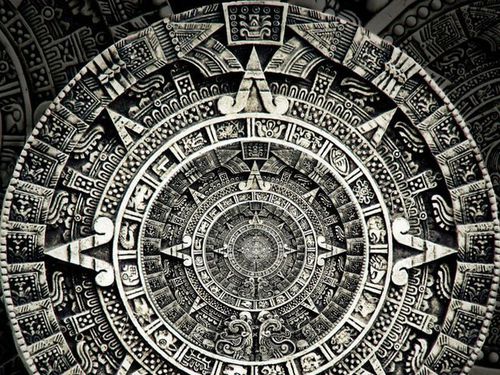 TRIBE – Endless Apocalypse