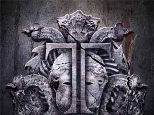 TRAGODIA – Mythmaker