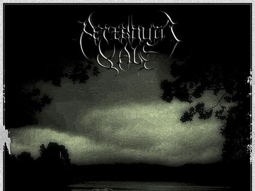 AETERNUM VALE &#8211; Inter Arma Enim Silent Leges