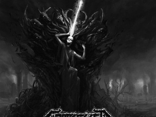 CORPSESSED &#8211; Abysmal Thresholds