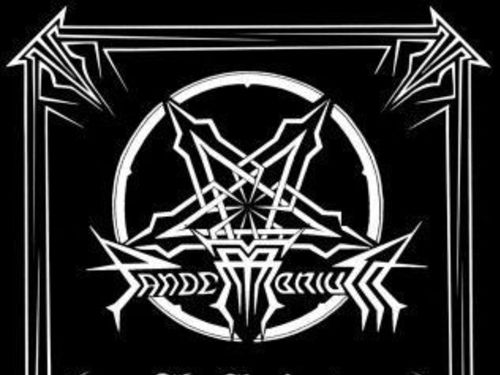 PANDEMONIUM – The Ancient Catatonia