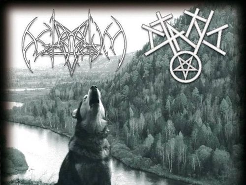 ASTARIUM/CTATYC – Siberian Bloodlust