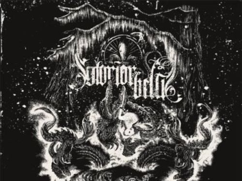 GLORIOR BELLI – Gators Rumble, Chaos Unfurls