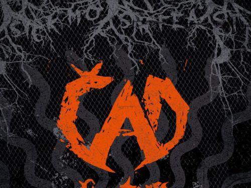 ČAD (svk), CONTRASTIC (cze), BRUTALLY DECEASED (czk) – info