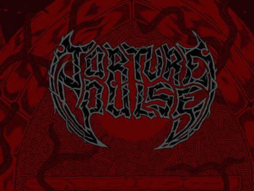 TORTURE PULSE &#8211; Devilroot