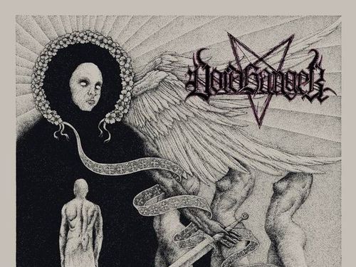 VOIDHANGER &#8211; Working Class Misanthropy