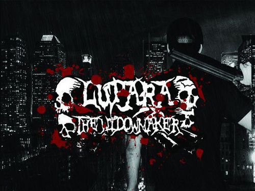 LUPARA: THE WIDOWMAKER – Vendetta
