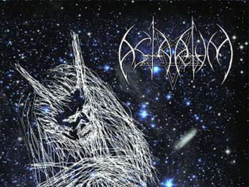 ASTARIUM – Atenvx