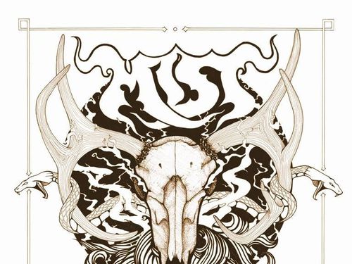 MIST – Demo 2013