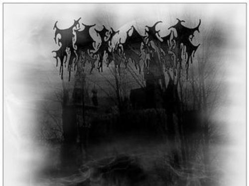 ARKONA – Chaos.Ice.Fire