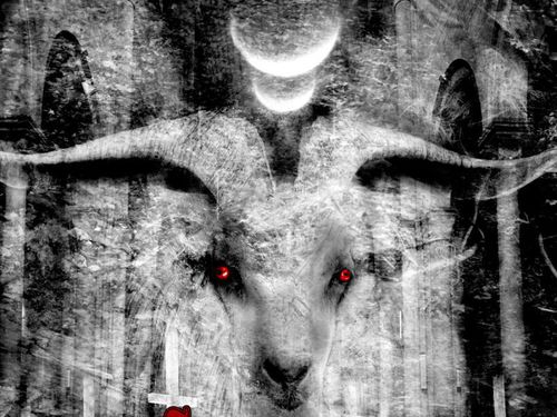 FISTHAMMER – Infallible