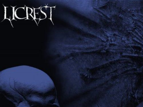 LICREST – Misery