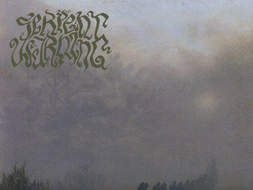 SERPENT WARNING – Serpent Warning