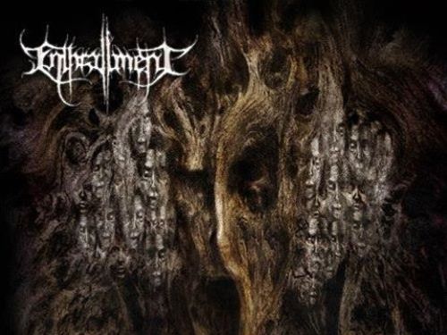 ENTHRALLMENT &#8211; The Voice of Human Perversity