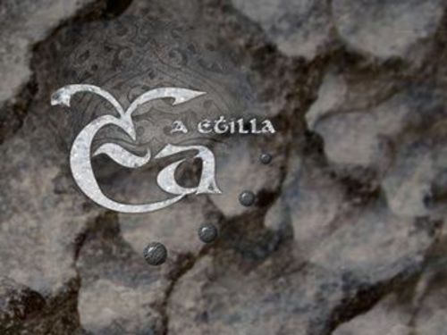 EA &#8211; A Etilla