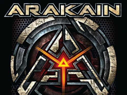 ARAKAIN – Adrenalinum