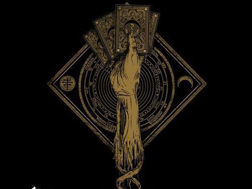 MISERY INDEX – The Killing Gods