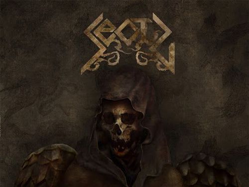 SECTU – Nefarious