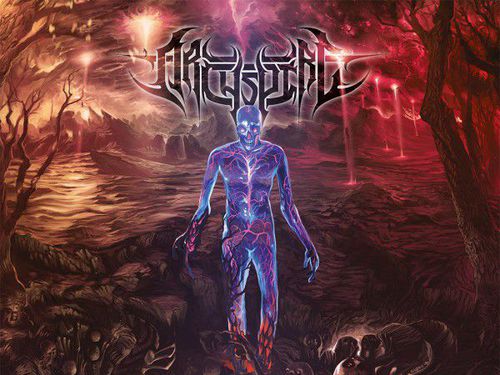 ARCHSPIRE &#8211; The Lucid Collective