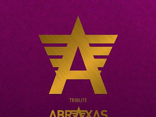 Tribute ABRAXAS