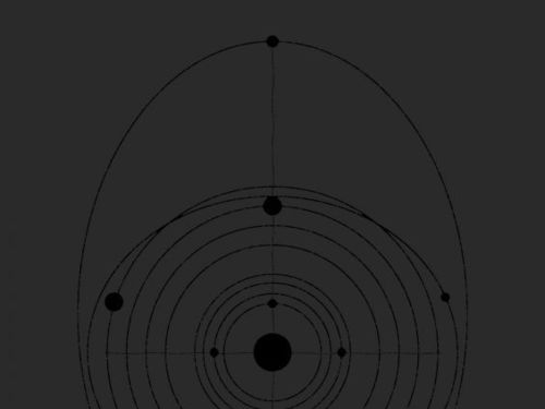 ABATON, SEDNA, VOLUPTAS – info