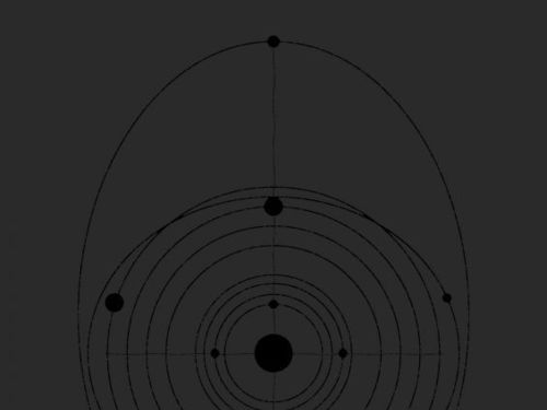 ABATON, SEDNA, VOLUPTAS &#8211; info