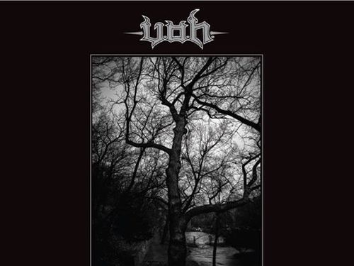 V.O.H. – Hledat odpověď