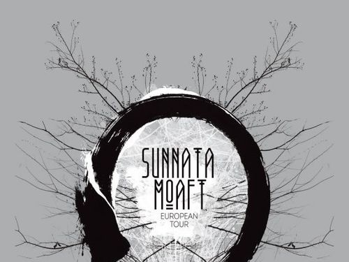 SUNNATA, MOAFT, CYCLAMEN, SAKALA – info