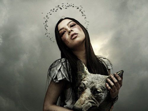 PRAYED AND BETRAYED – The Abundance Of A Sickened Mind