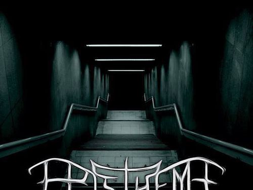 EPISTHEME – Descending Patterns