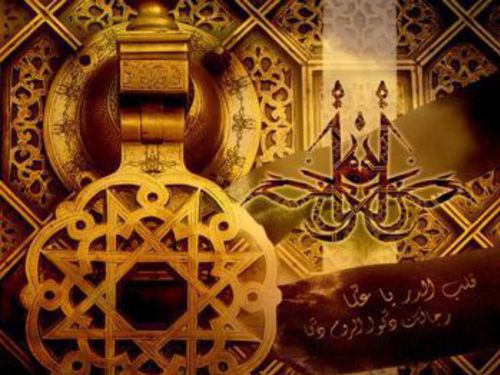SAWLEGEN – Stories From an Old Empire