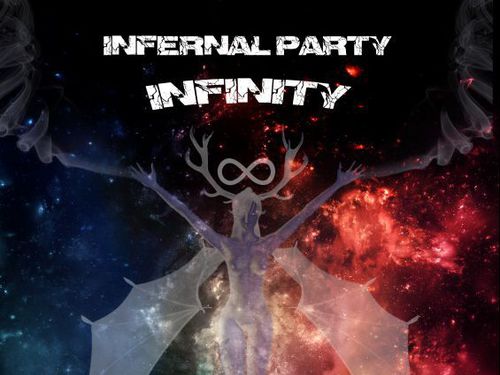 INFERNAL PARTY &#8211; info