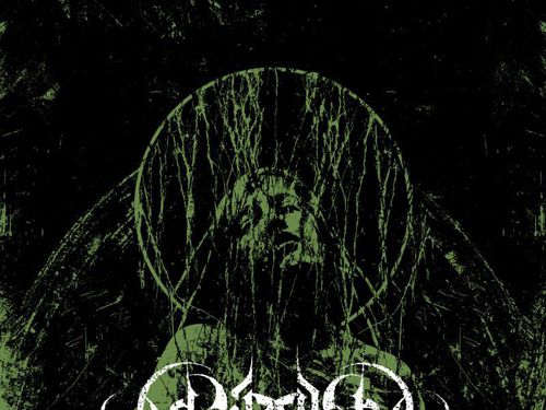 MASS IDOLATRY &#8211; Impure