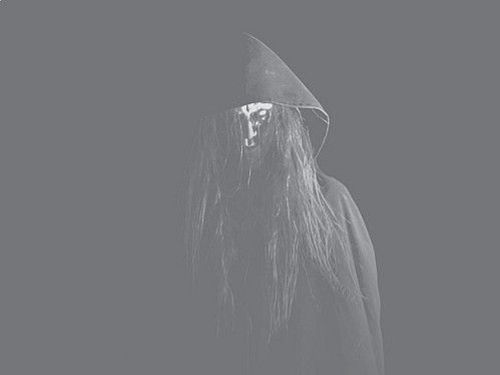TAAKE – Stridens Hus