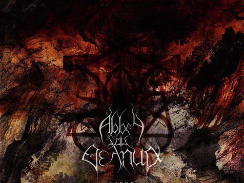 ABBEY OV THELEMA – Liber DCLXVI
