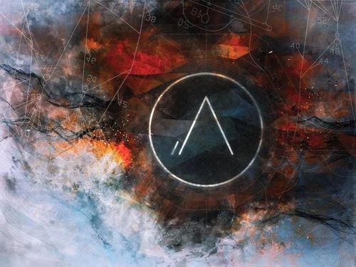 ABSTRACT – Lightheory