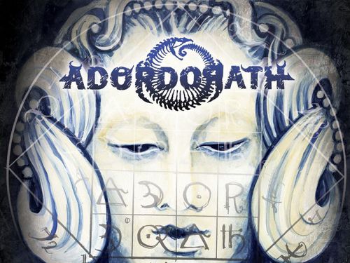 ADOR DORATH &#8211; The Very Essence of Fire