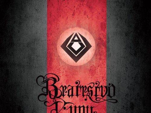 BRATRSTVO LUNY – Carpe Diem
