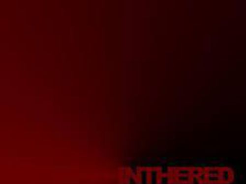 INTHERED &#8211; In the Red