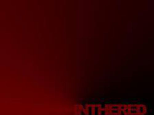 INTHERED – In the Red