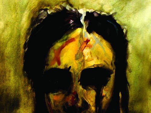 TRIDENT – Jezebel