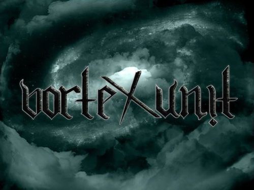 VORTEX UNIT – Nec Plus Ultra