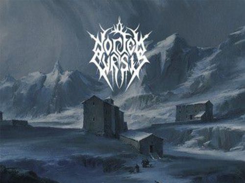 NOCTEM CURSIS – Nocturnal Frost