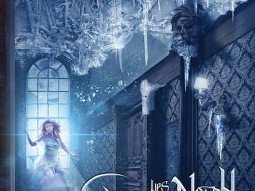 WAVERLY LIES NORTH &#8211; A Soul In The Void