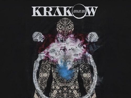 KRAKÓW &#8211; amaran