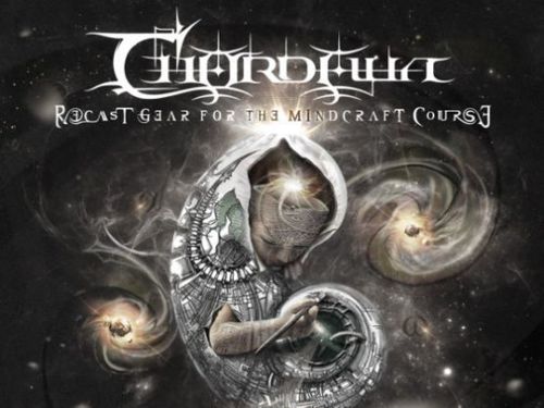CHORDEWA – Recast Gear for the Mindcraft Course