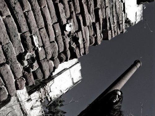 CORPUS CHRISTII – Snažím se každému slovu v textech dát život.