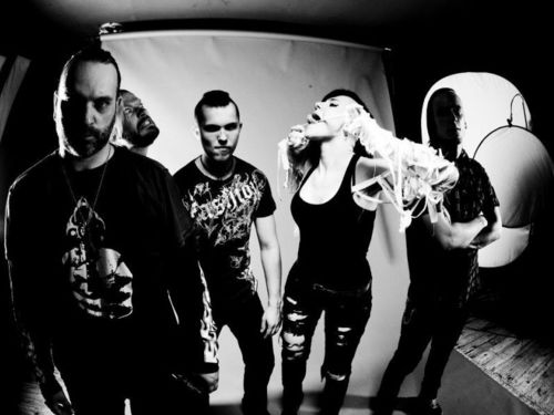 OBSCURE SPHINX + DROM + THY DISEASE - info